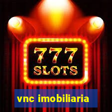 vnc imobiliaria