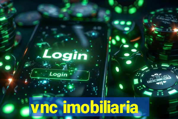 vnc imobiliaria