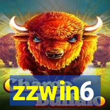 zzwin6