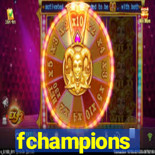 fchampions