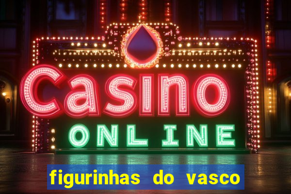 figurinhas do vasco para whatsapp