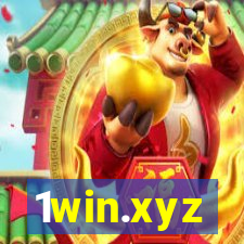 1win.xyz