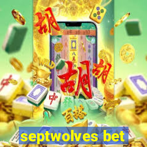 septwolves bet