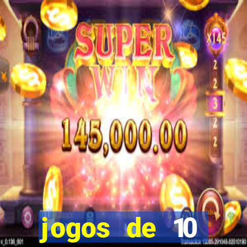 jogos de 10 centavos na betano