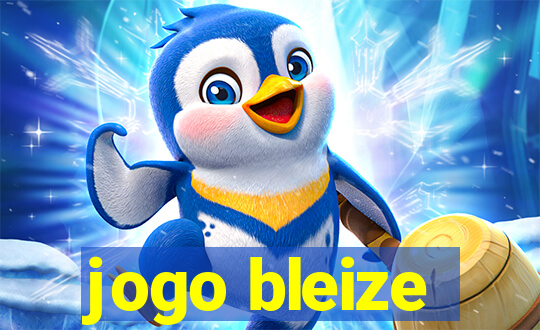 jogo bleize