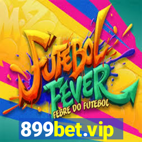 899bet.vip