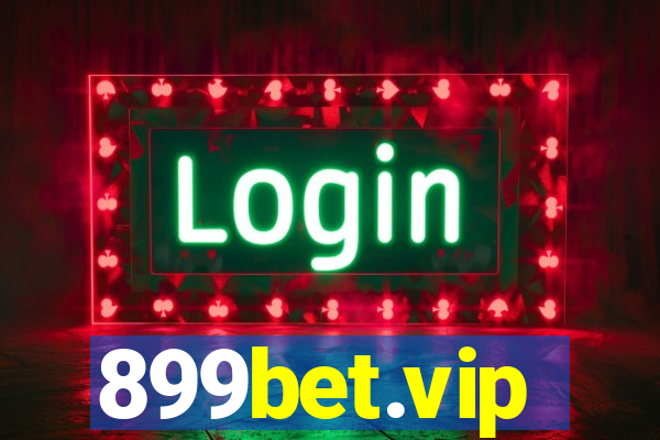 899bet.vip