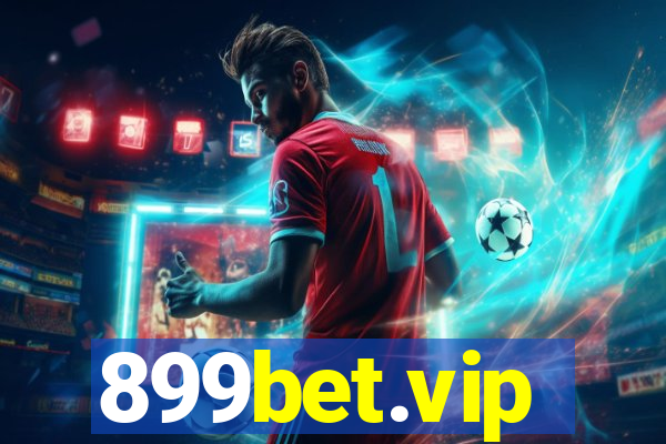 899bet.vip