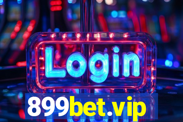 899bet.vip