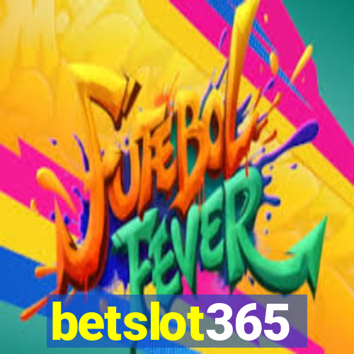 betslot365