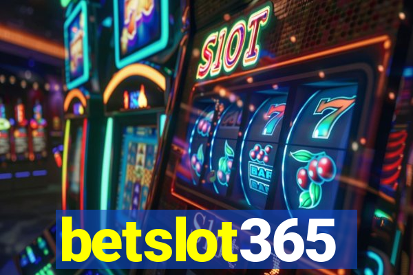 betslot365