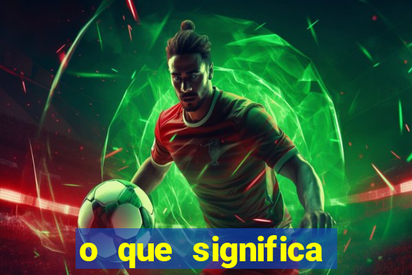 o que significa saldo de demo no jogo do tigre