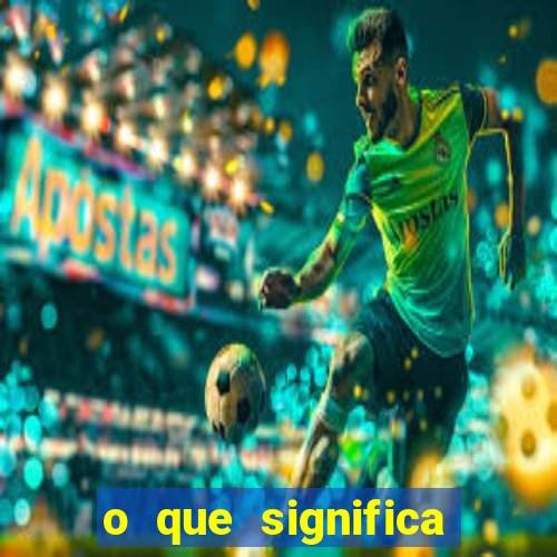 o que significa saldo de demo no jogo do tigre