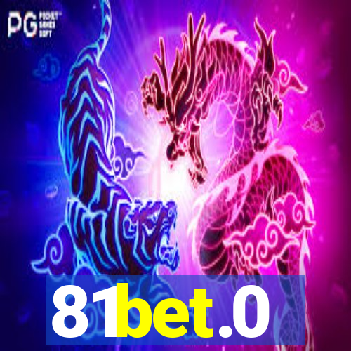 81bet.0