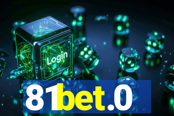 81bet.0