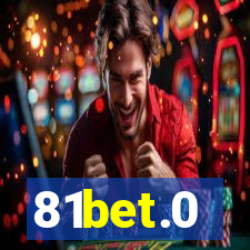 81bet.0