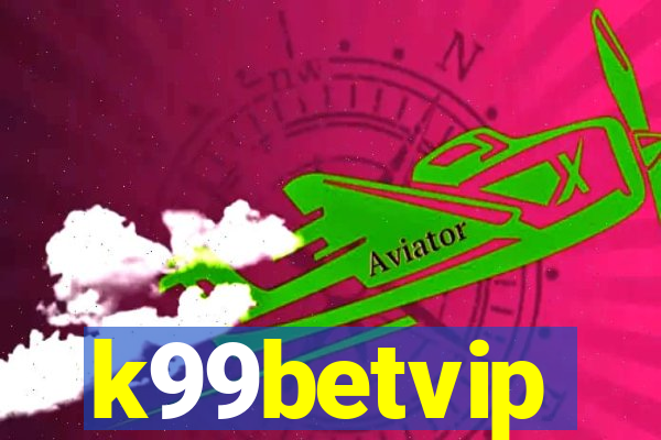 k99betvip