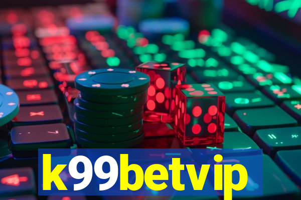 k99betvip