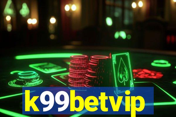 k99betvip