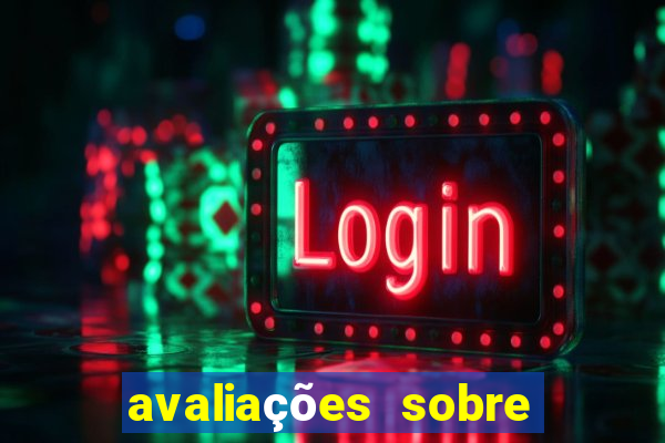 avaliações sobre nine casino