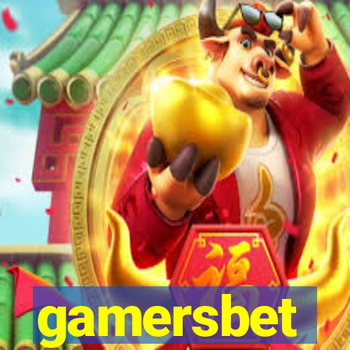 gamersbet