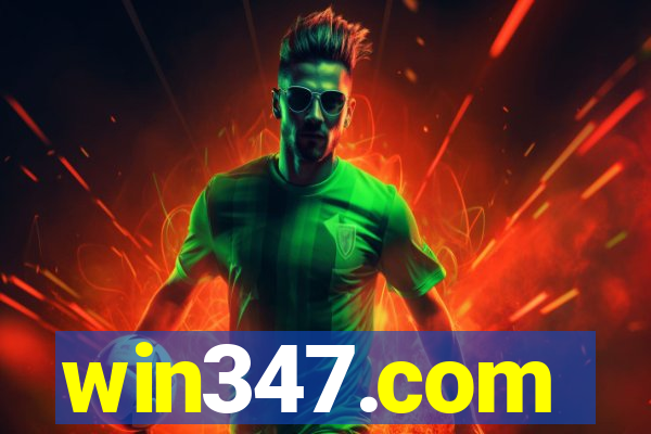 win347.com