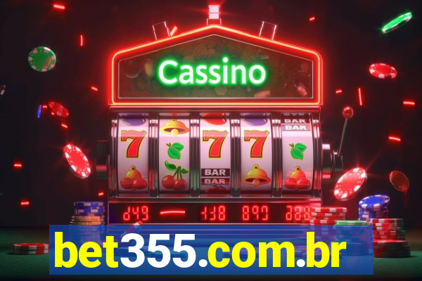 bet355.com.br