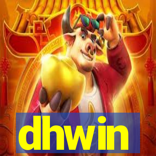 dhwin