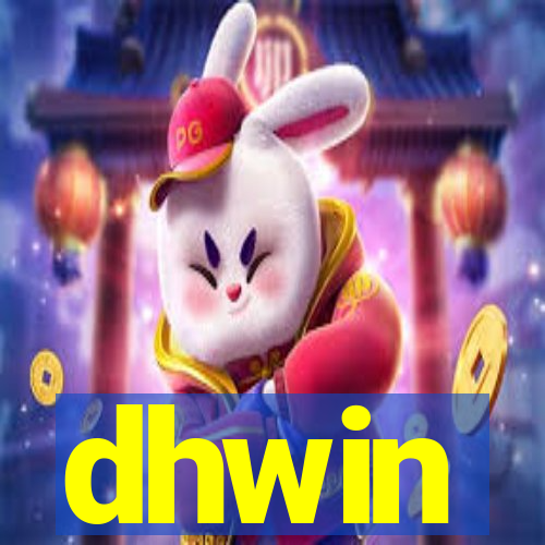 dhwin