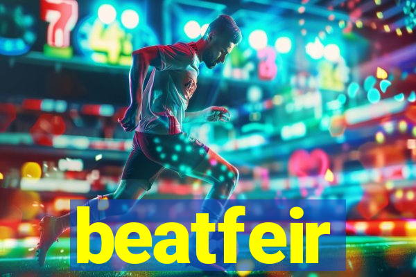 beatfeir