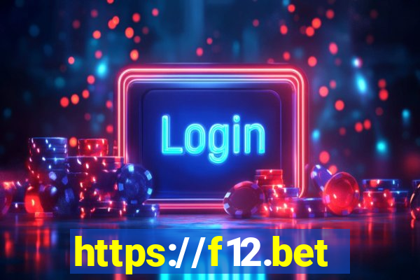 https://f12.bet/casino/