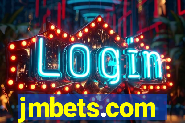 jmbets.com