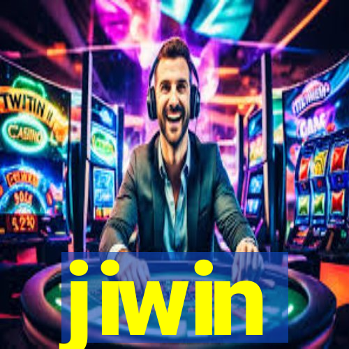 jiwin