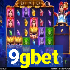 9gbet