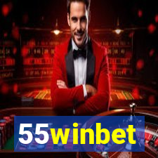 55winbet