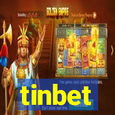 tinbet