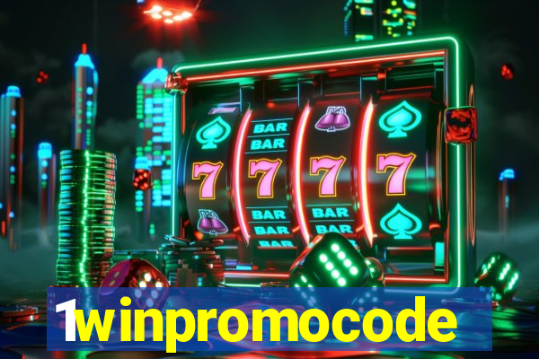 1winpromocode