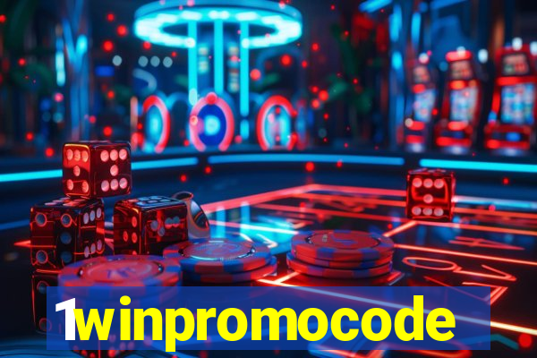 1winpromocode