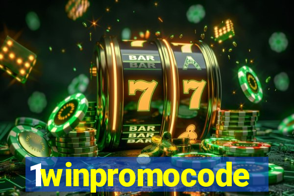 1winpromocode