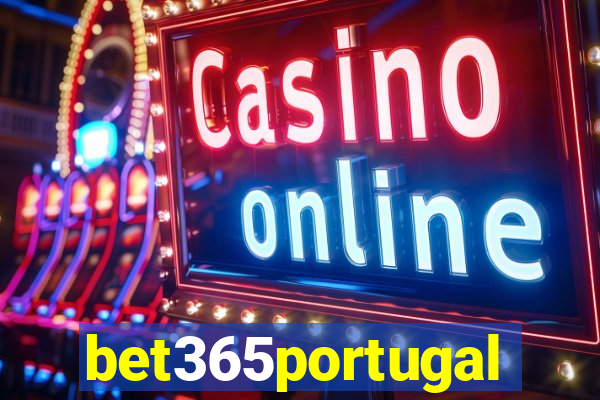 bet365portugal