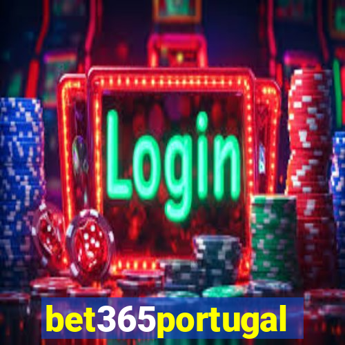 bet365portugal