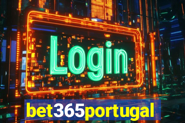 bet365portugal