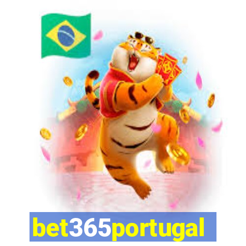 bet365portugal