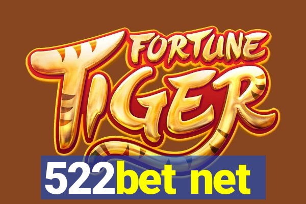 522bet net