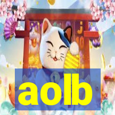 aolb