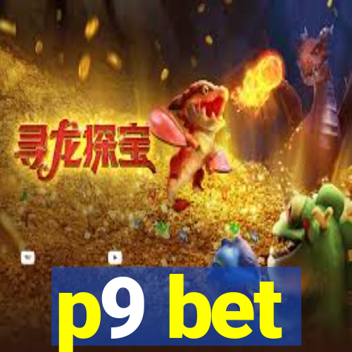 p9 bet