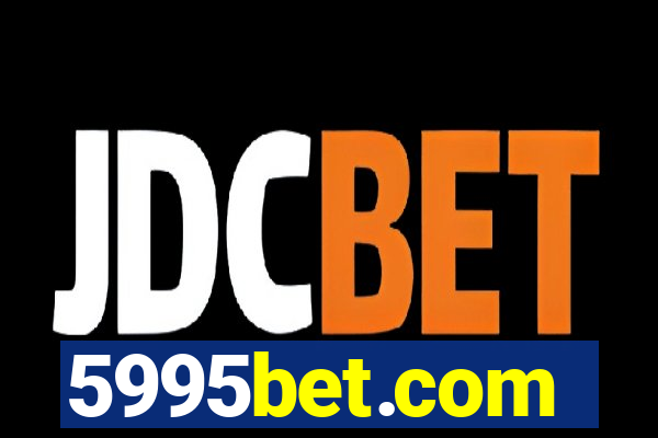 5995bet.com