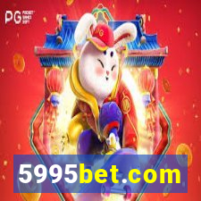 5995bet.com