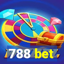 788 bet