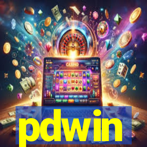 pdwin